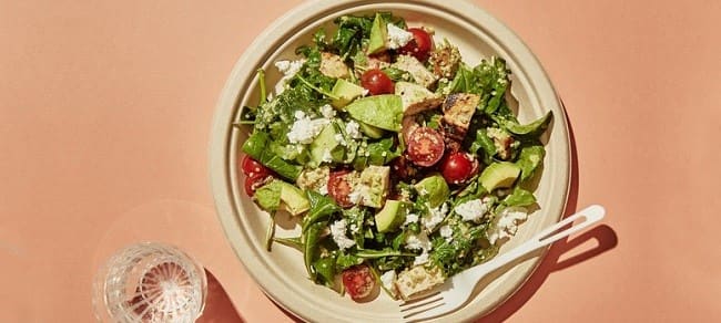 بهترین رژیم غذایی بعد از لیپوساکشن چیست؟