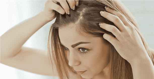 آیا کاشت مو برای زنان هم موثر است-min