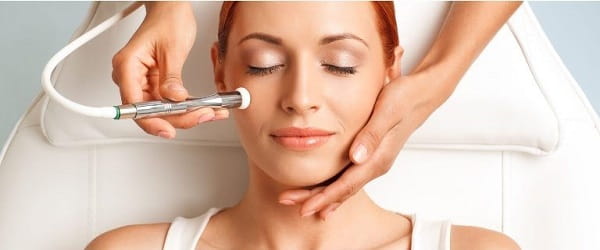 روش‌های درمانی مؤثر برای اسکار