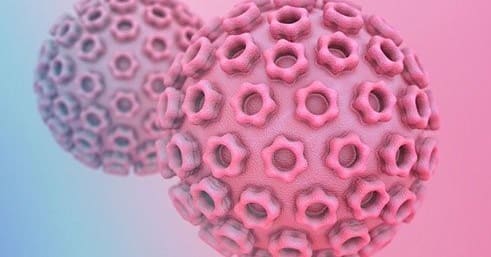 چه عواملی باعث زگیل تناسلی (HPV) و تبخال تناسلی می‌شوند؟
